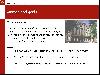 components/com_mambospgm/spgm/gal/7th_BSSMC/WUT_presentation/_thb_Slajd05.JPG