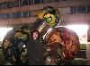 components/com_mambospgm/spgm/gal/Chemnitz/Chemnitz_by_night/_thb_slide_DSCN0012.jpg