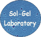 Sol-Gel Laboratory